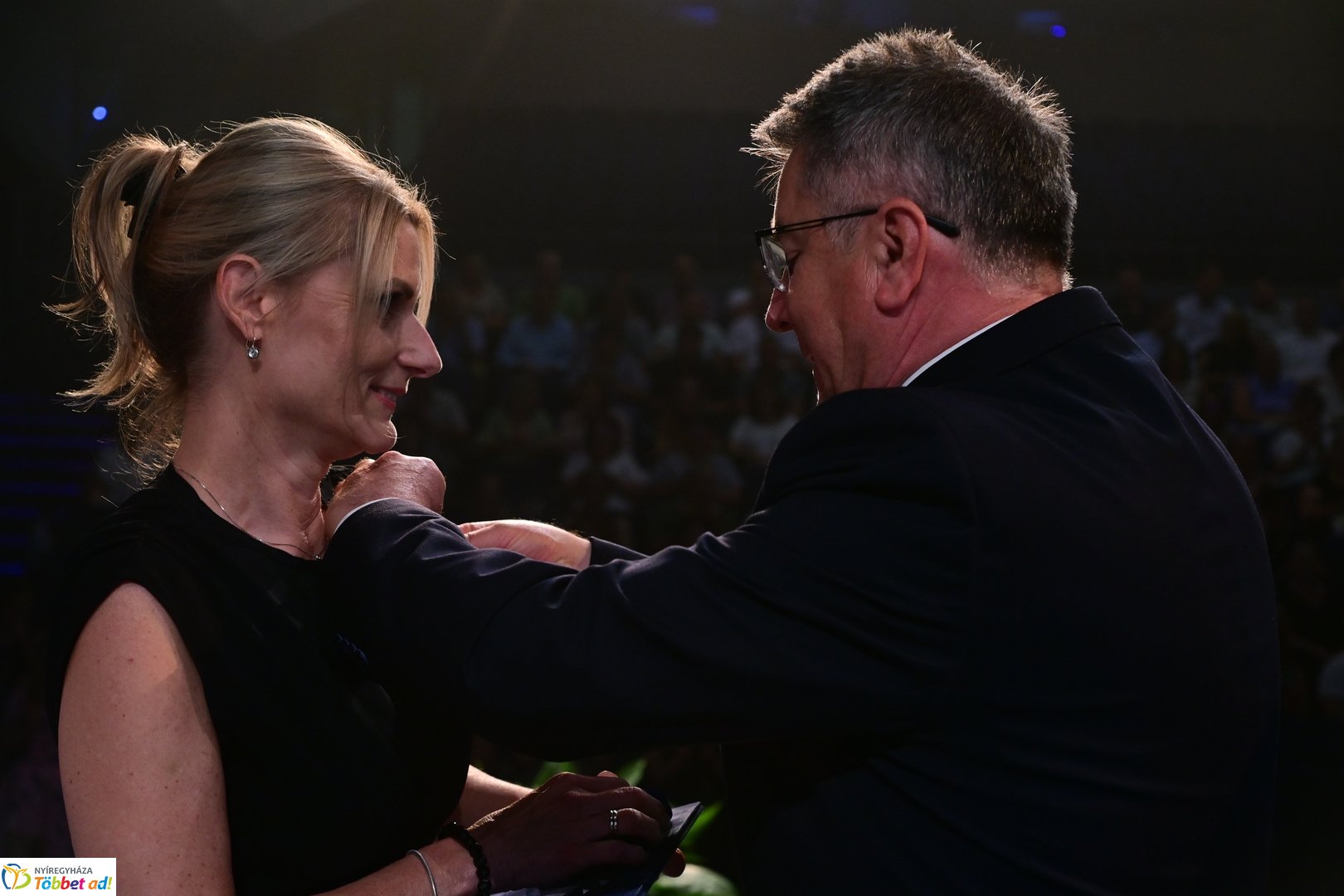 Közszolgálati Tisztviselők Napja 2025