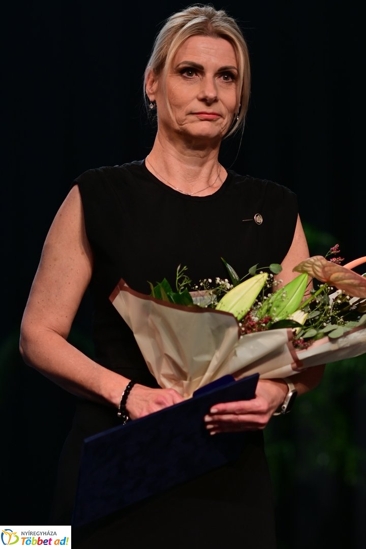 Közszolgálati Tisztviselők Napja 2025