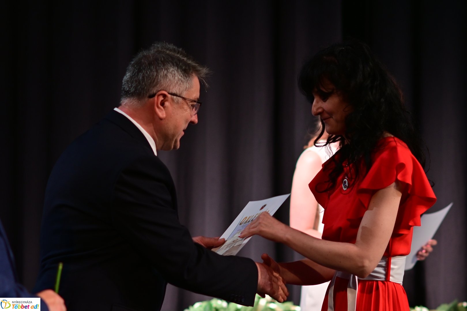 Közszolgálati Tisztviselők Napja 2025