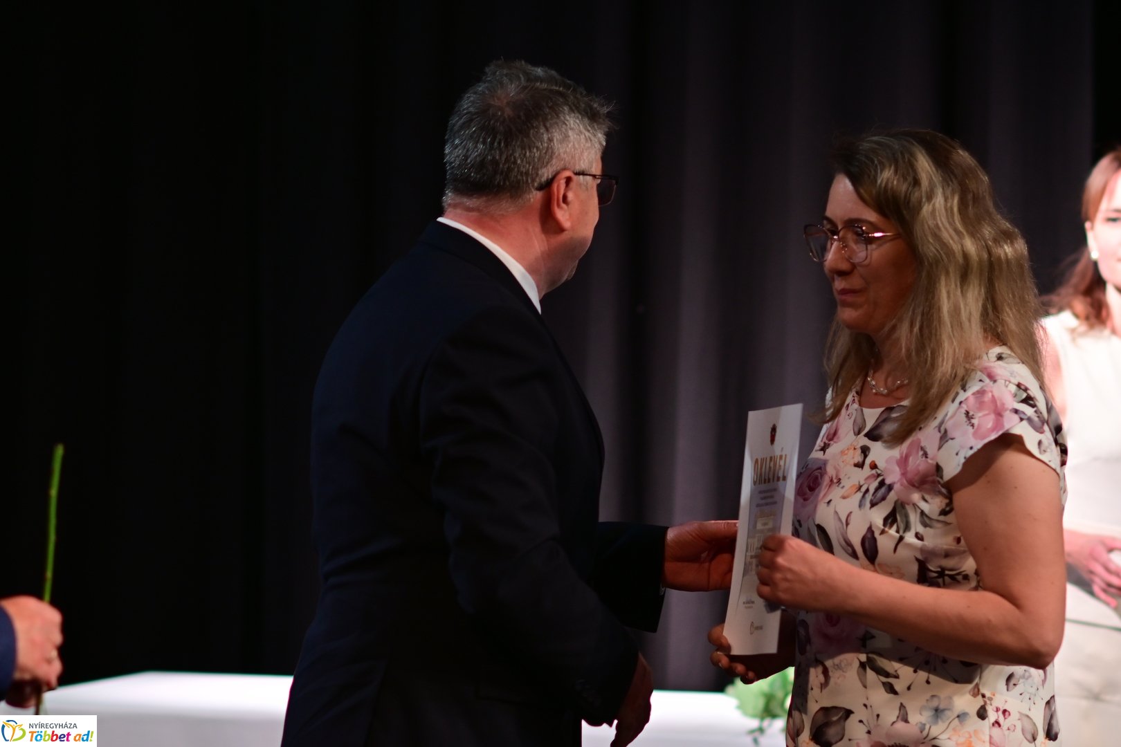 Közszolgálati Tisztviselők Napja 2025