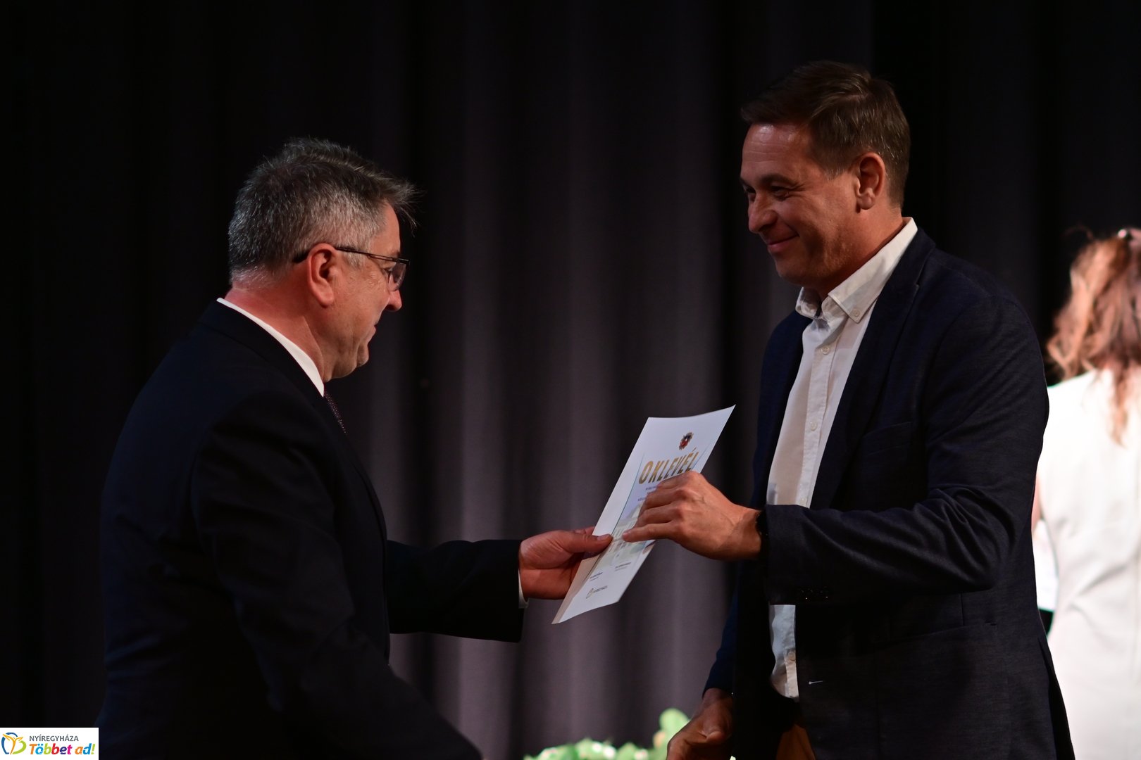 Közszolgálati Tisztviselők Napja 2025