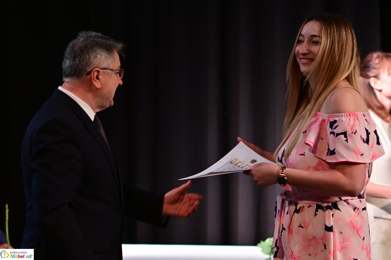 Közszolgálati Tisztviselők Napja 2025