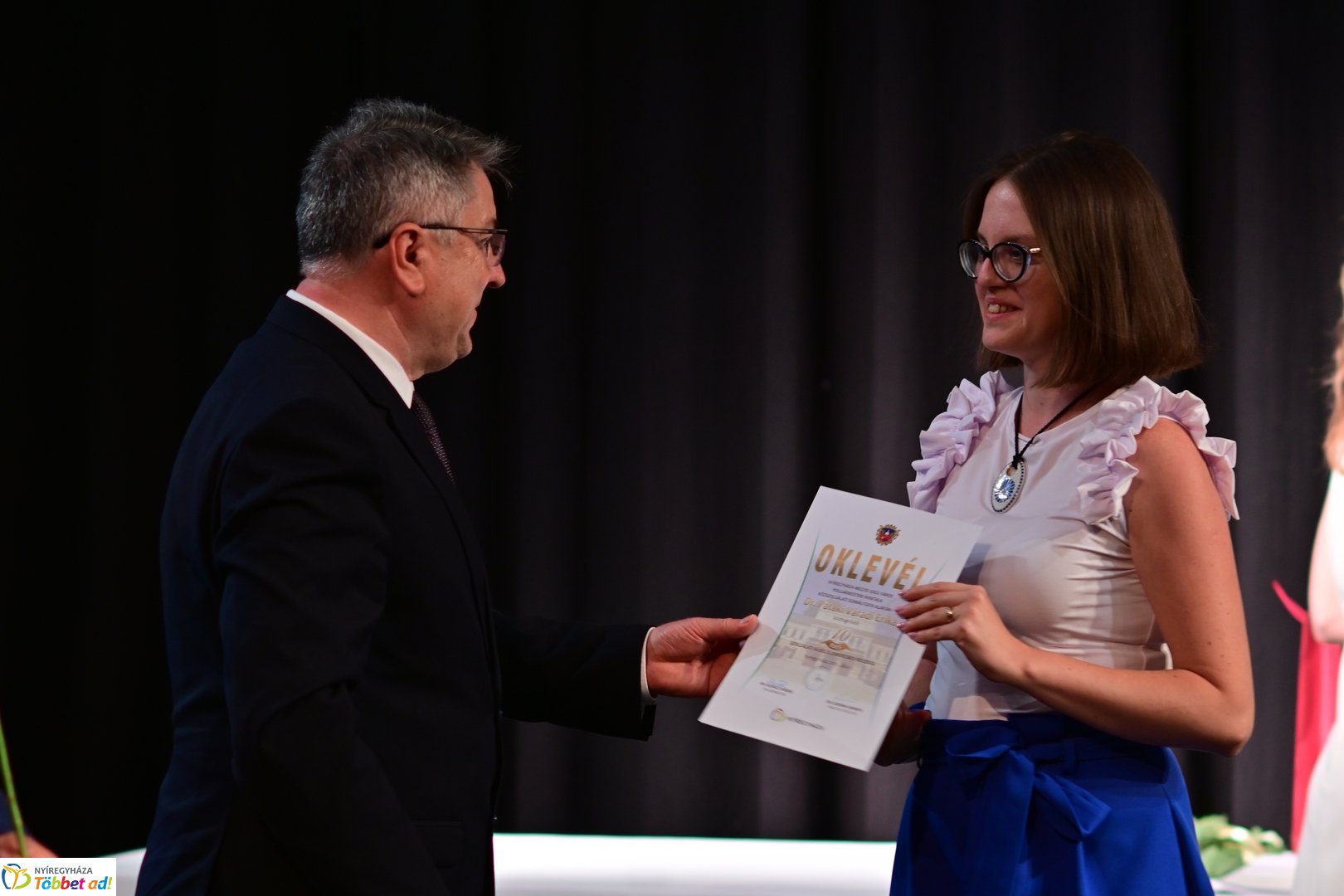 Közszolgálati Tisztviselők Napja 2025