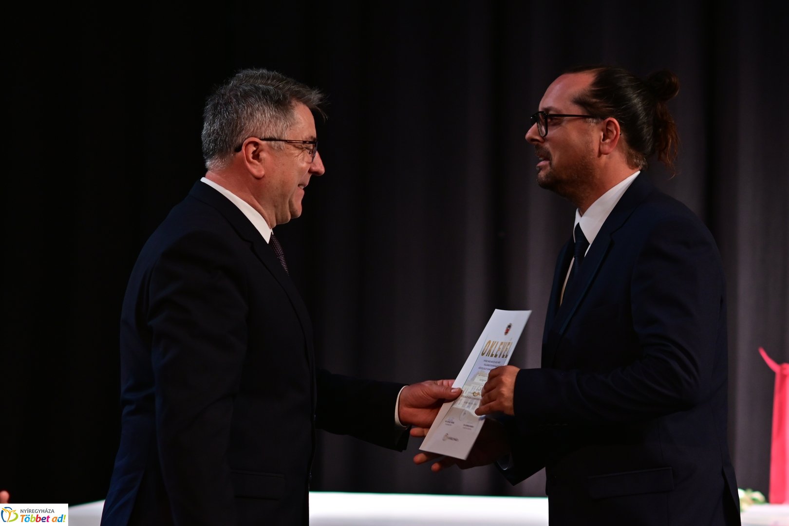 Közszolgálati Tisztviselők Napja 2025