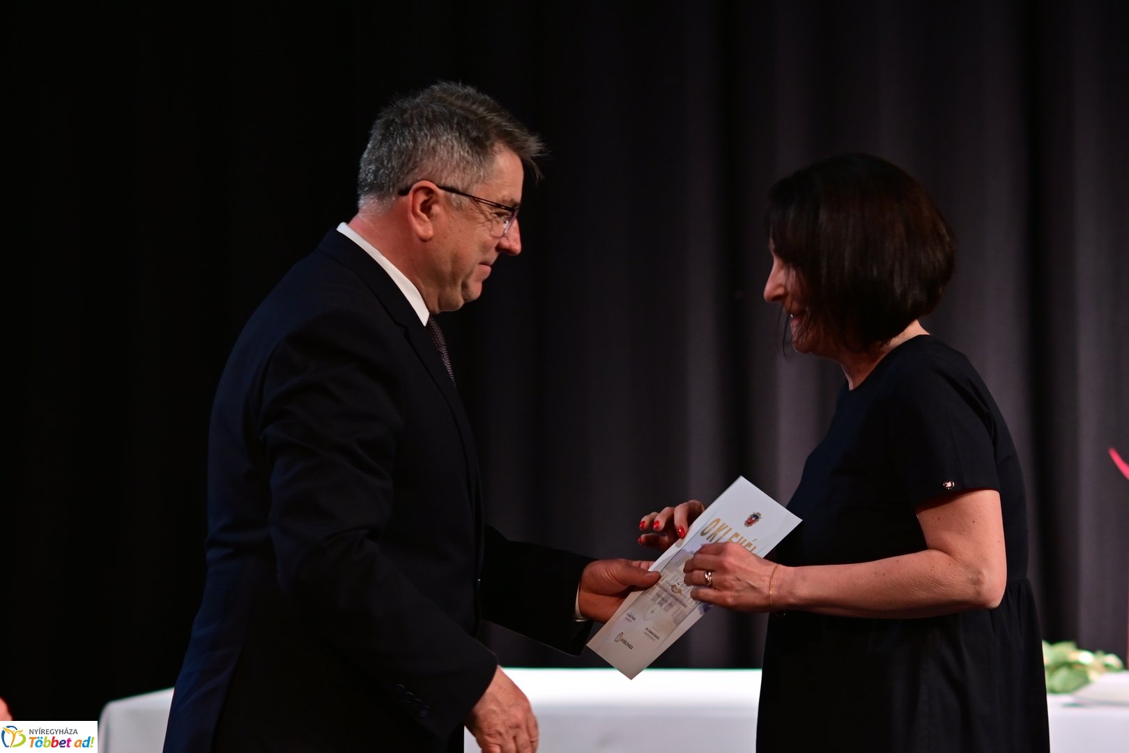 Közszolgálati Tisztviselők Napja 2025