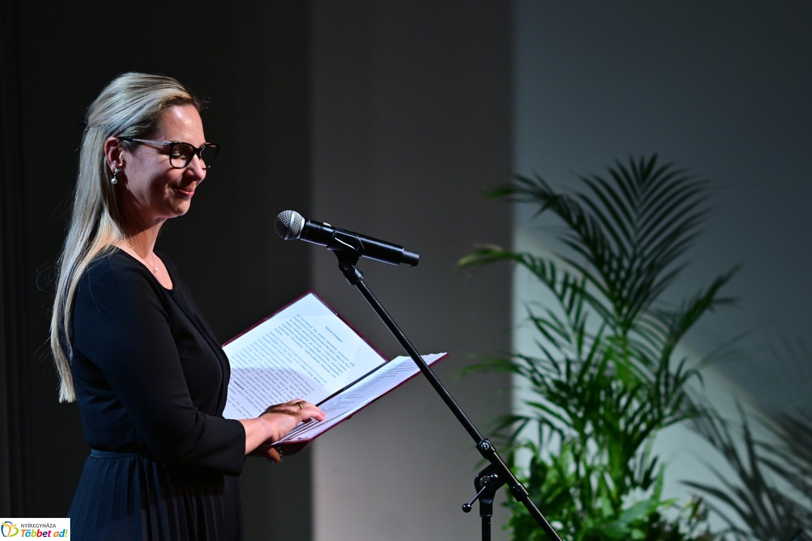 Közszolgálati Tisztviselők Napja 2025