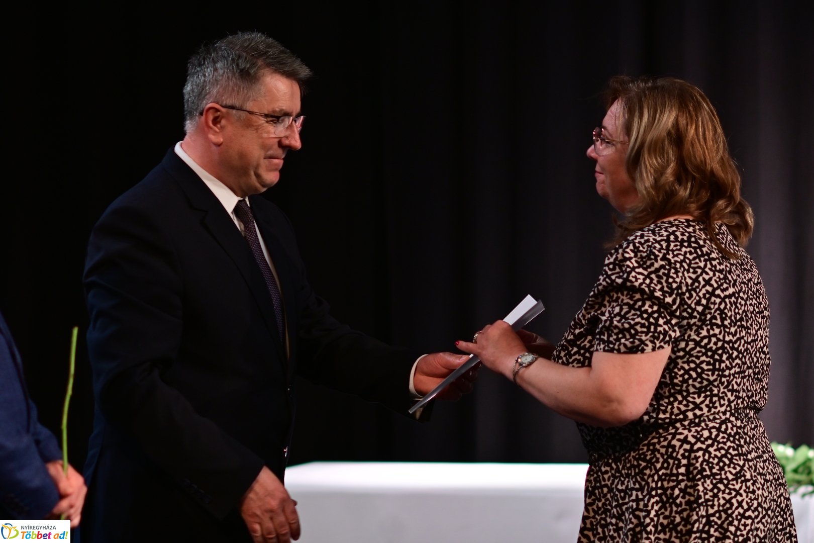 Közszolgálati Tisztviselők Napja 2025