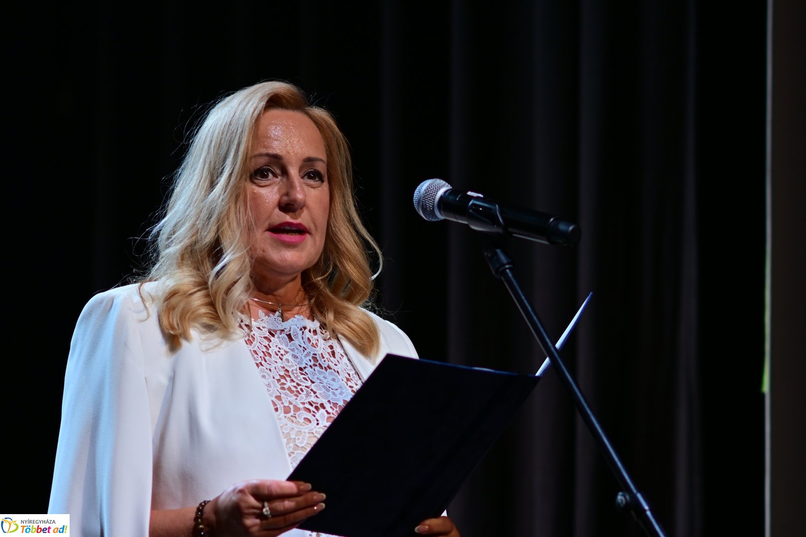 Közszolgálati Tisztviselők Napja 2025