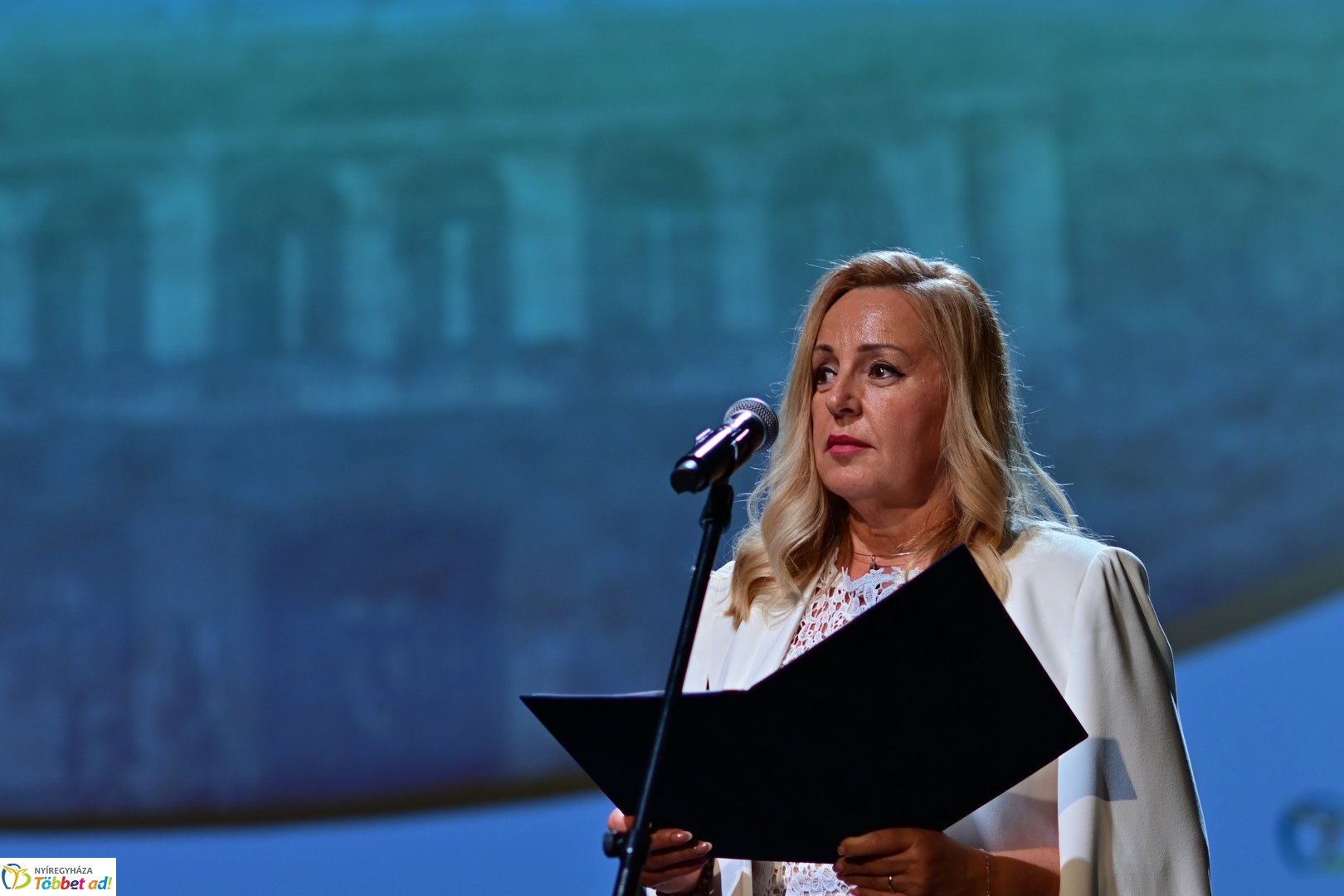 Közszolgálati Tisztviselők Napja 2025