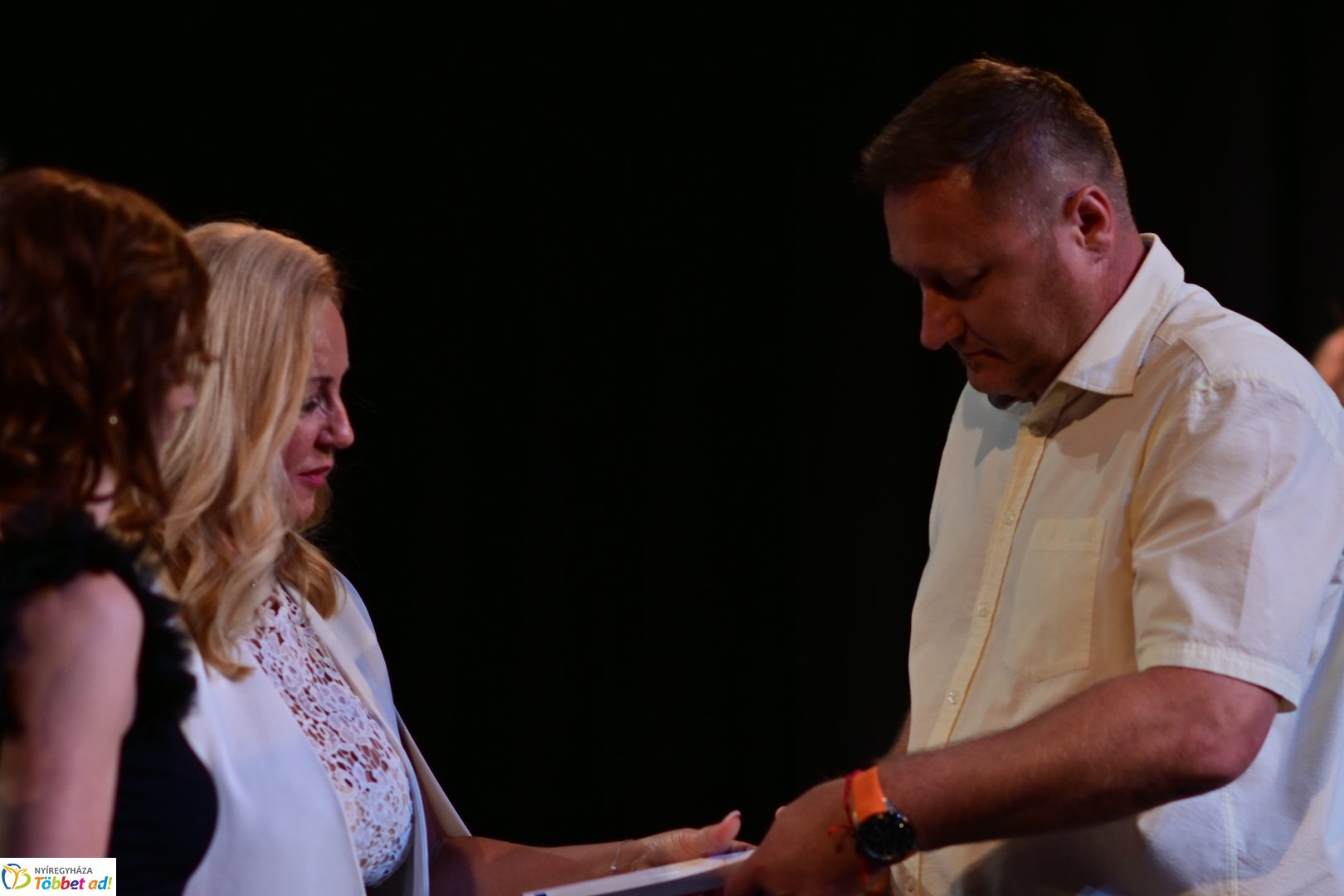 Közszolgálati Tisztviselők Napja 2025