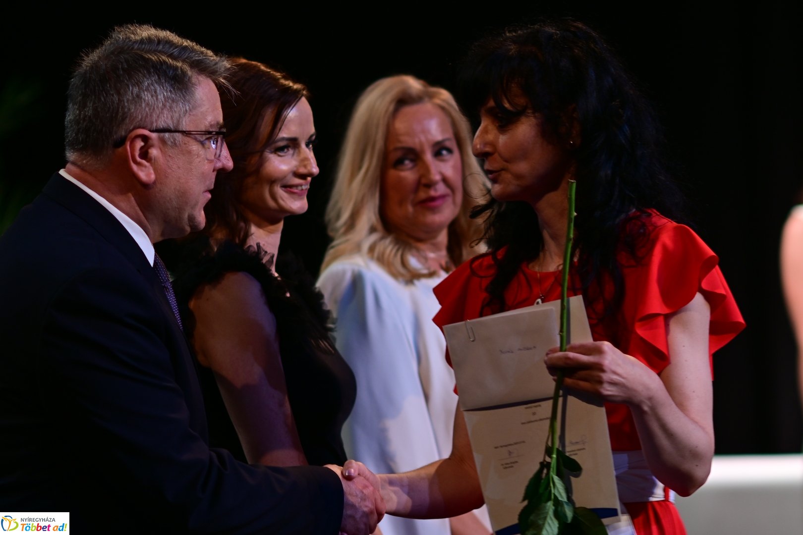 Közszolgálati Tisztviselők Napja 2025