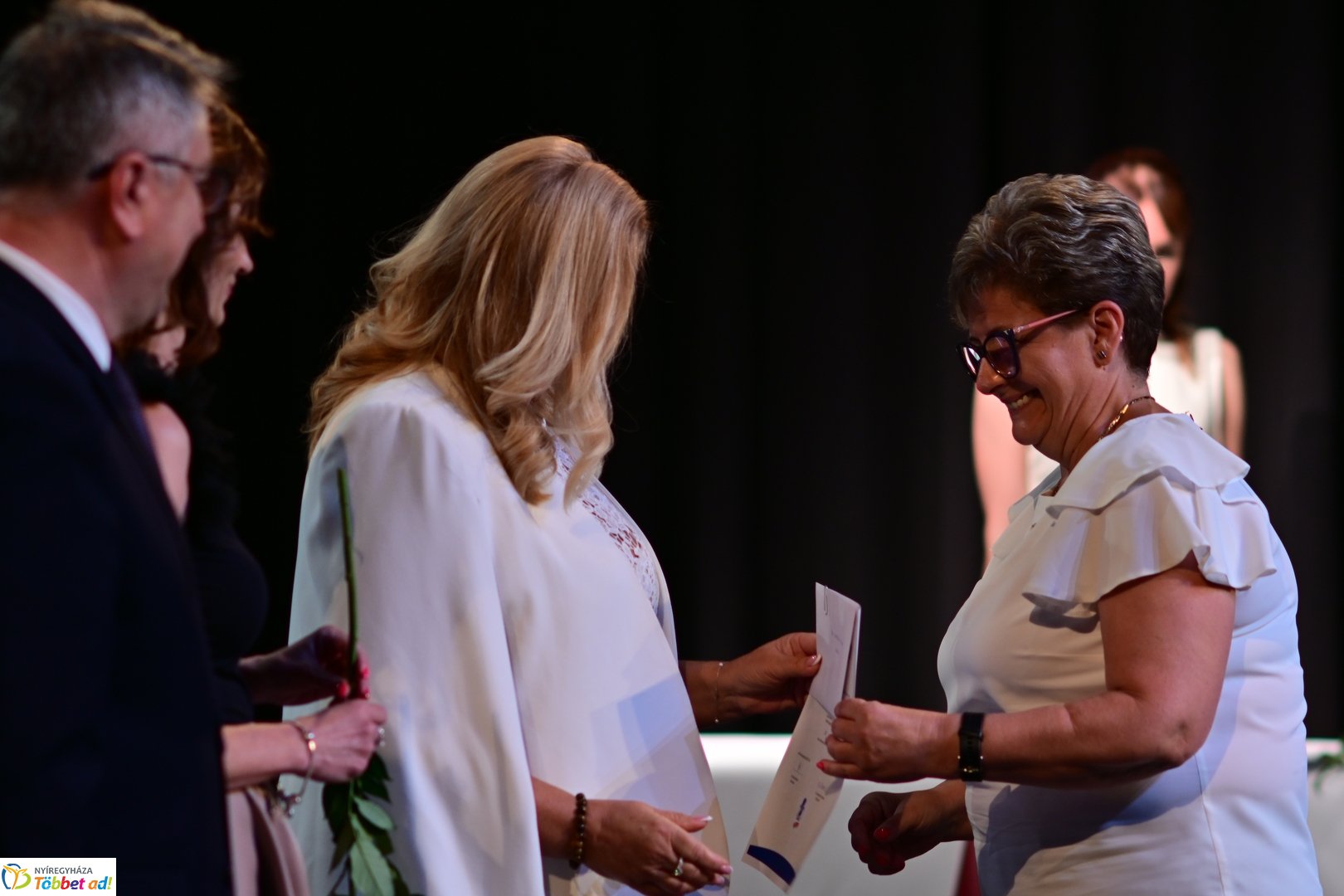 Közszolgálati Tisztviselők Napja 2025