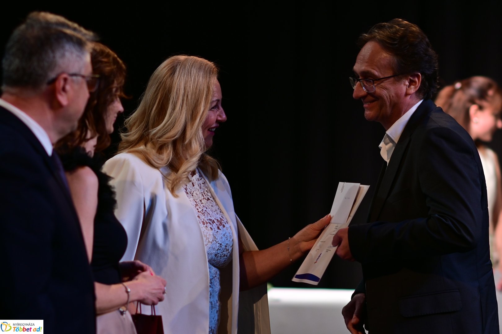 Közszolgálati Tisztviselők Napja 2025