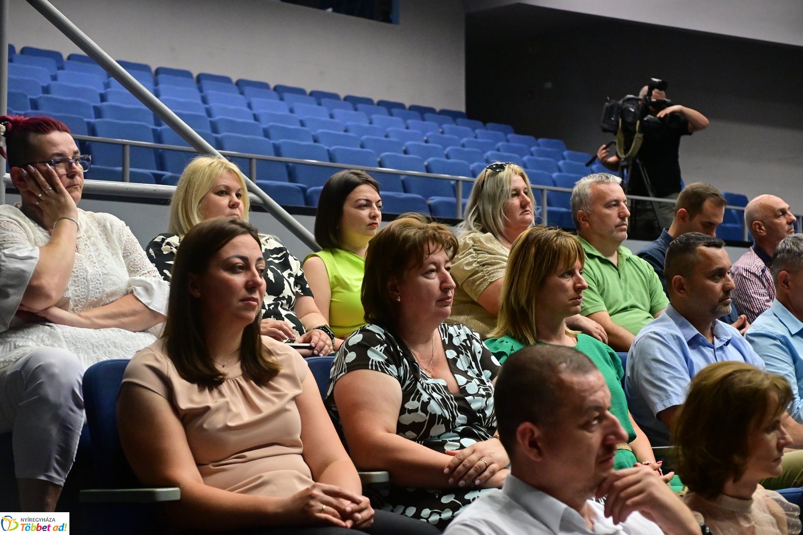 Közszolgálati Tisztviselők Napja 2025