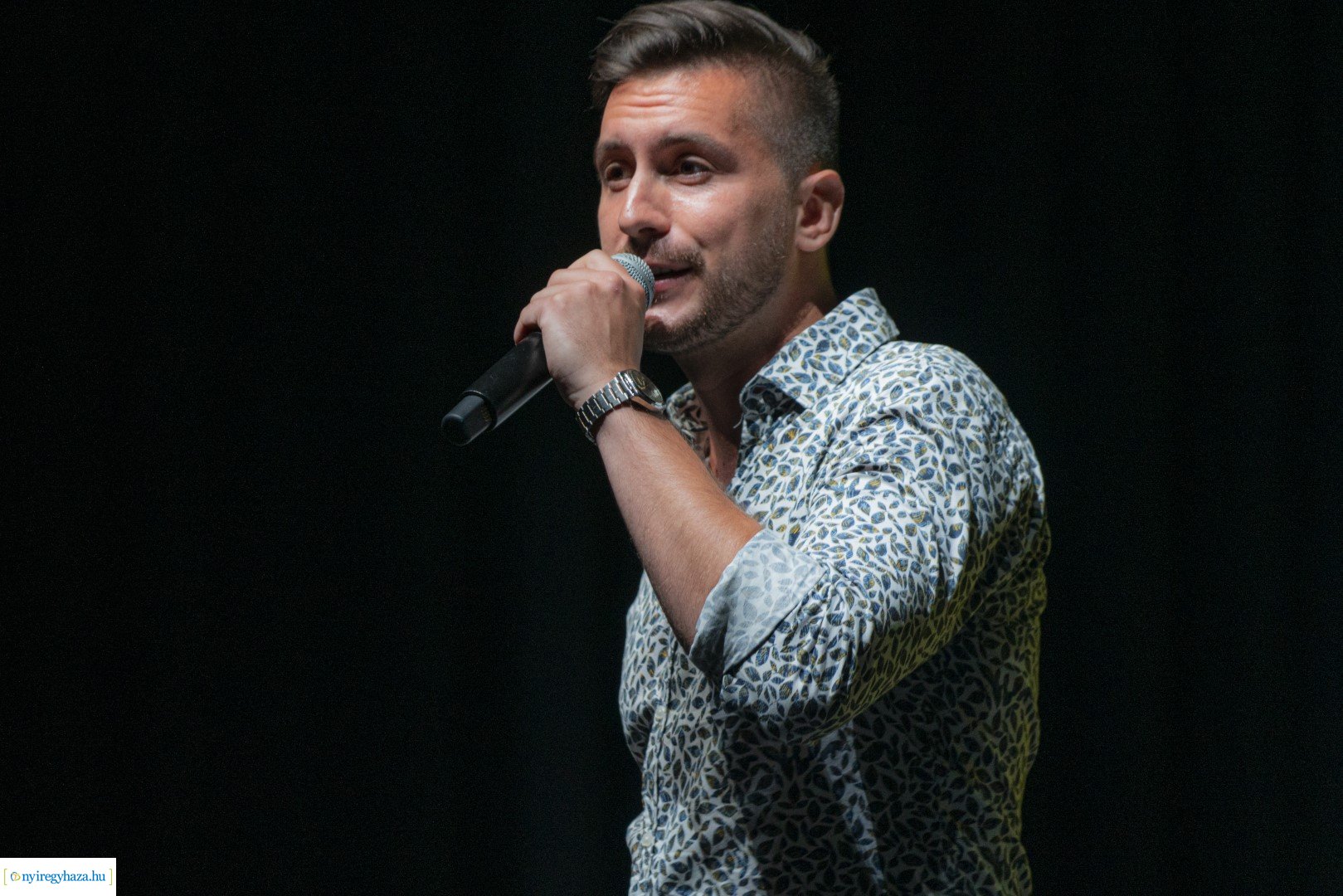 Közszolgálati Tisztviselők Napja