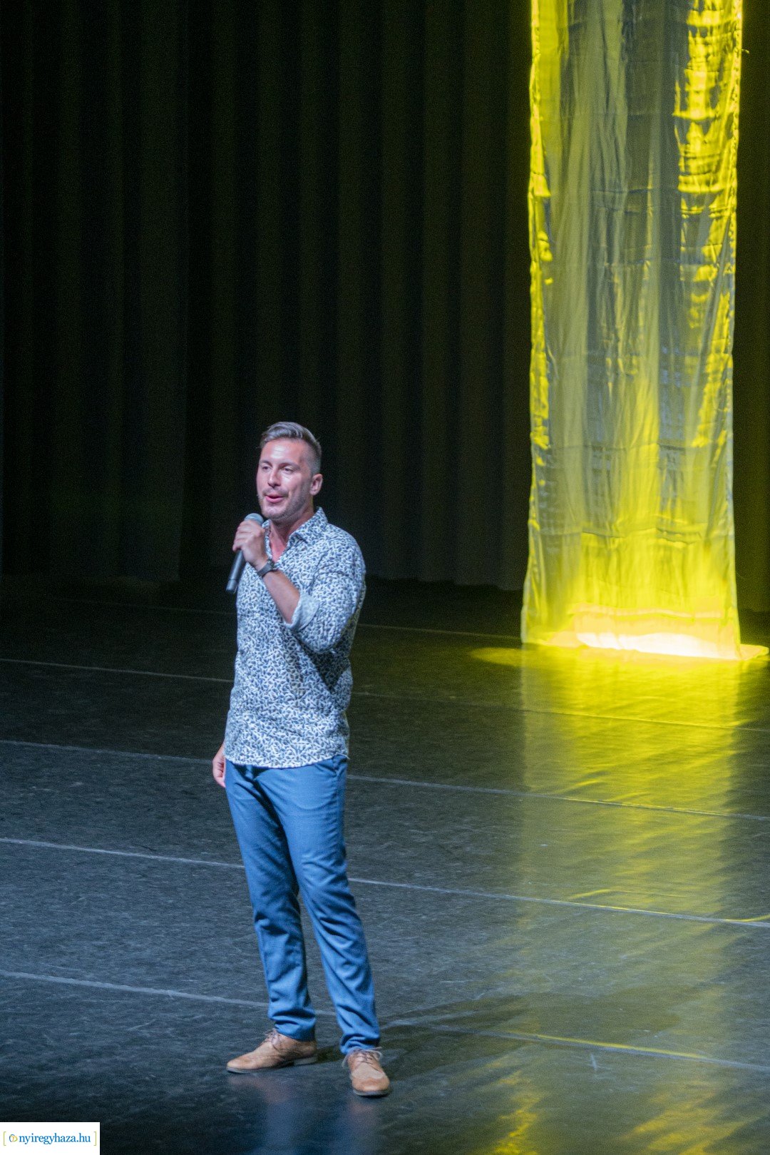 Közszolgálati Tisztviselők Napja