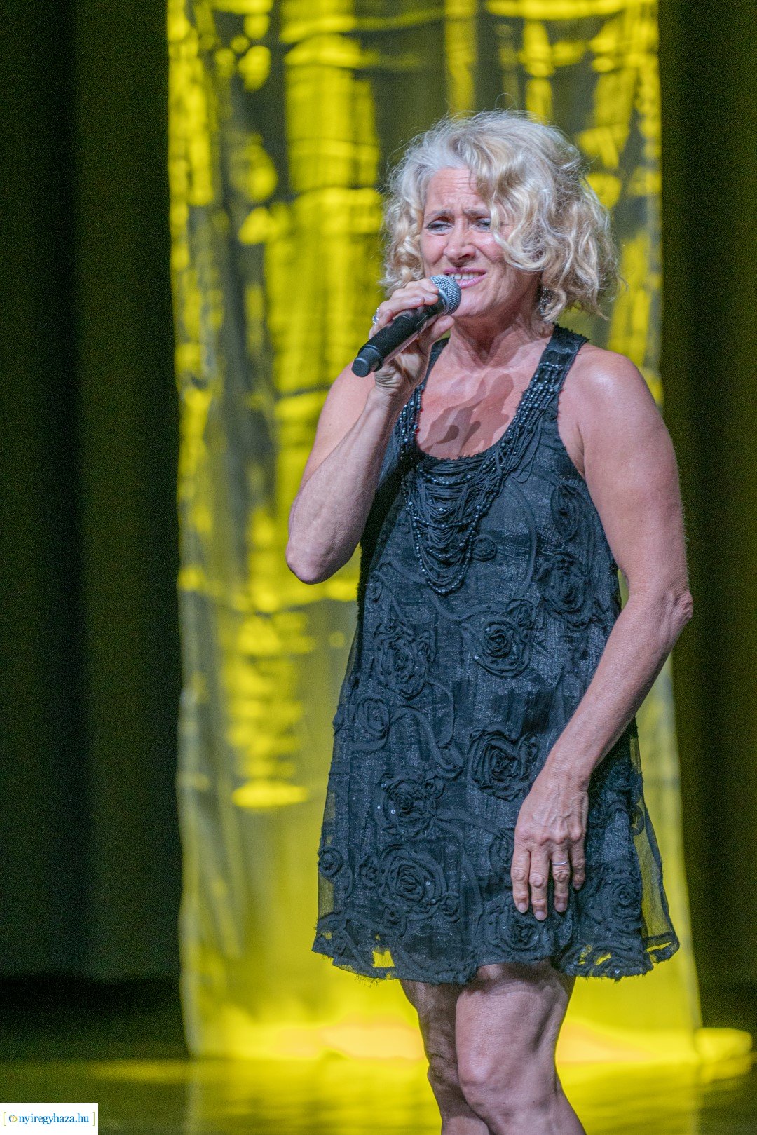 Közszolgálati Tisztviselők Napja