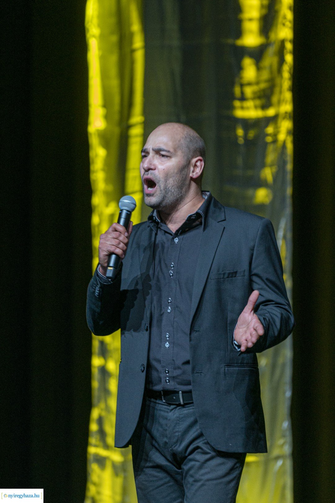 Közszolgálati Tisztviselők Napja