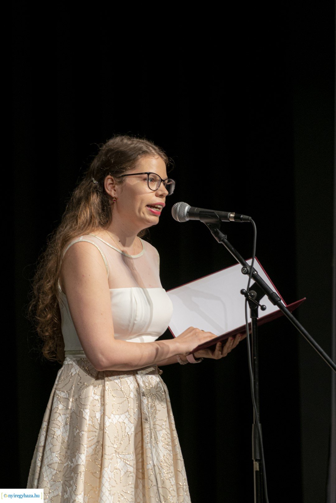 Közszolgálati Tisztviselők Napja