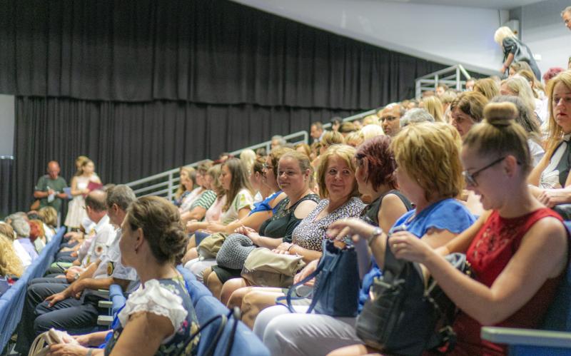 Közszolgálati Tisztviselők Napja