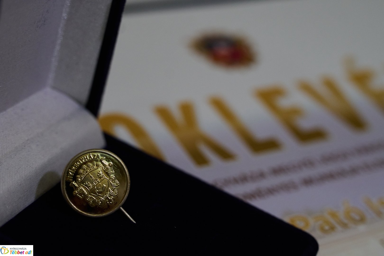 Köztisztviselők Napja 2026