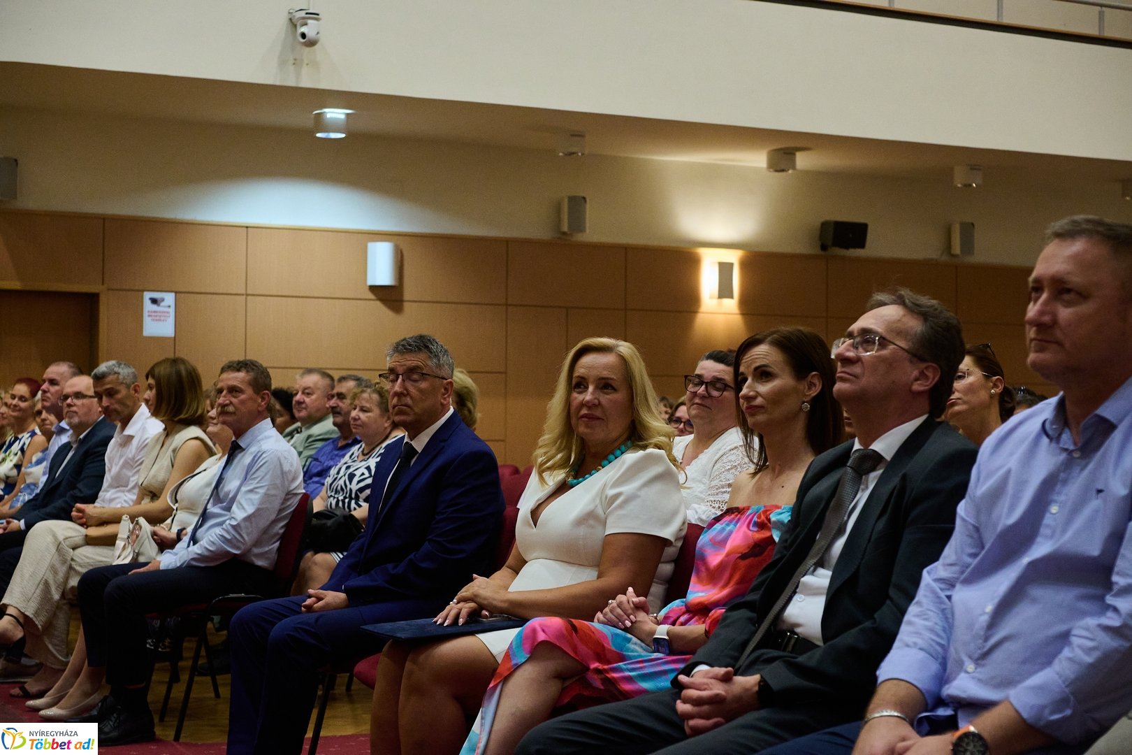 Köztisztviselők Napja 2026