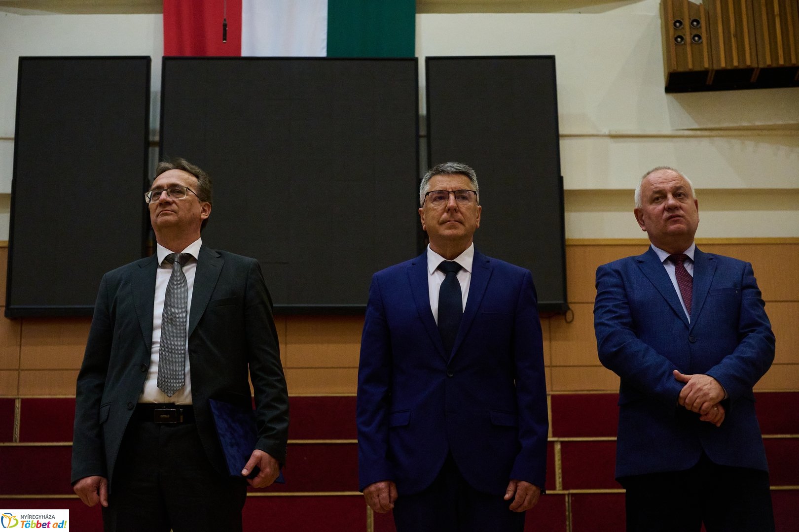 Köztisztviselők Napja 2026