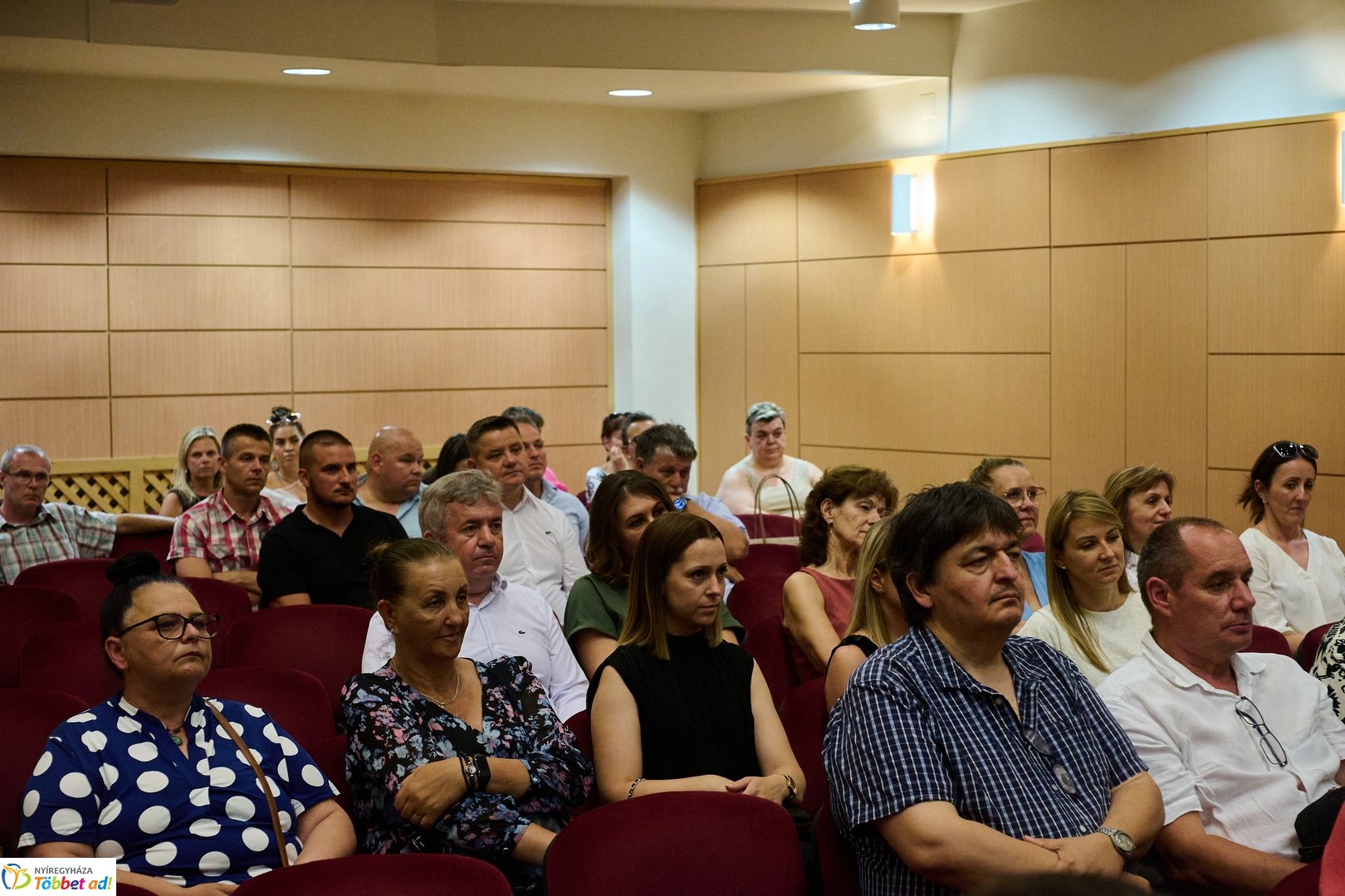 Köztisztviselők Napja 2026
