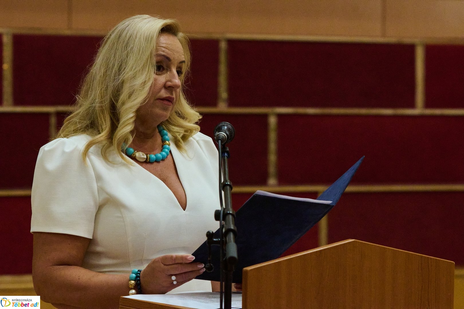 Köztisztviselők Napja 2026