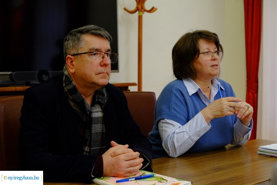 Krízis megbeszélés 20221117