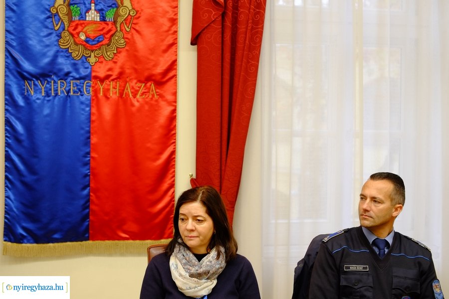 Krízis megbeszélés 20221117