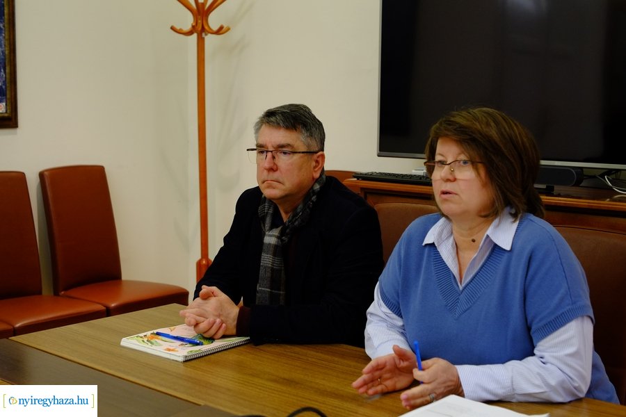 Krízis megbeszélés 20221117