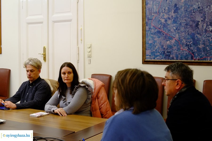 Krízis megbeszélés 20221117