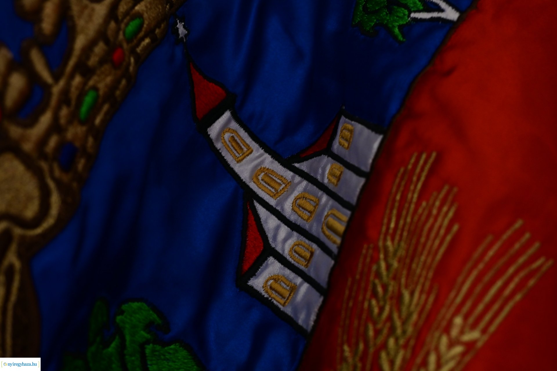 Krízis megbeszélés 20241126