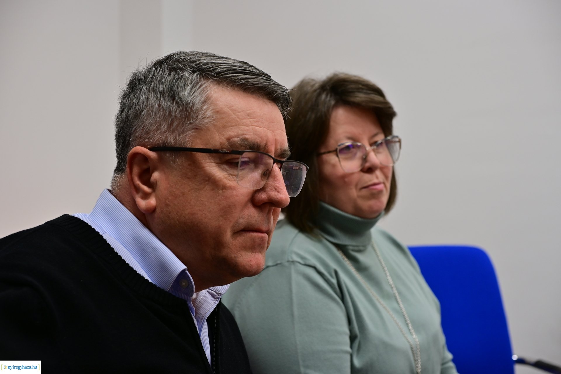 Krízis megbeszélés 20241126