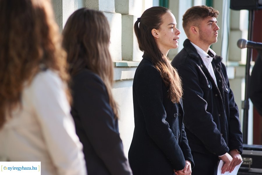 Krúdy emlékezések 2021