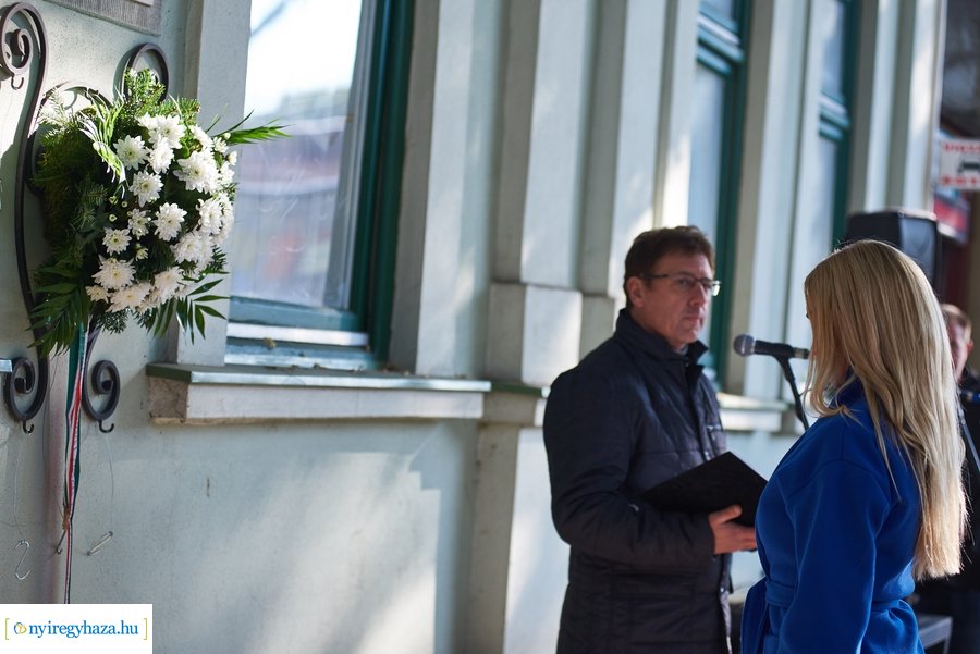 Krúdy emlékezések 2021