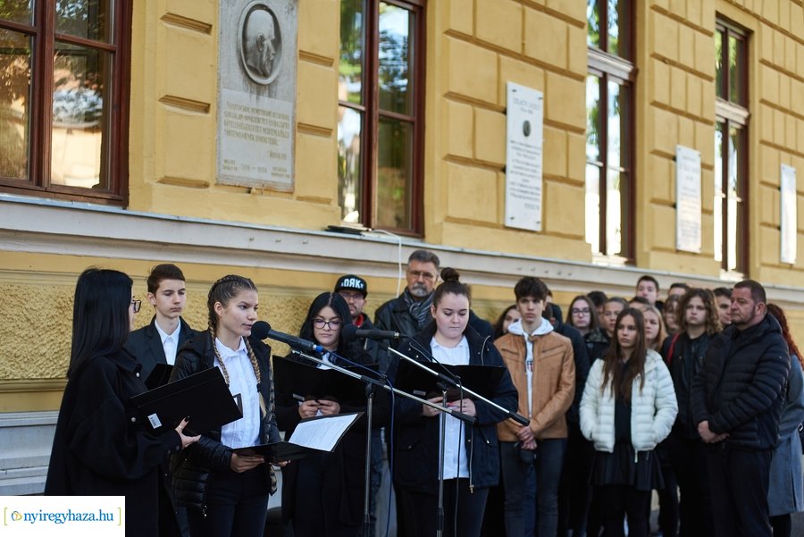 Krúdy emlékezések 2021