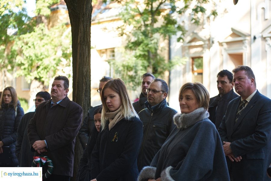 Krúdy emlékezések 2021