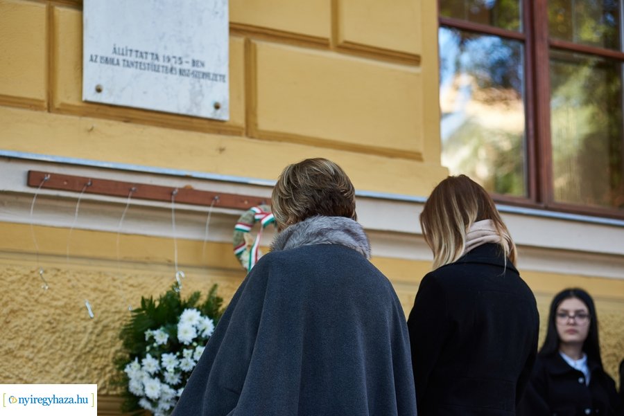 Krúdy emlékezések 2021