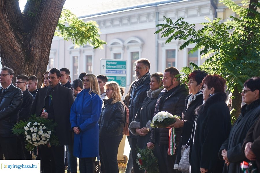 Krúdy emlékezések 2021