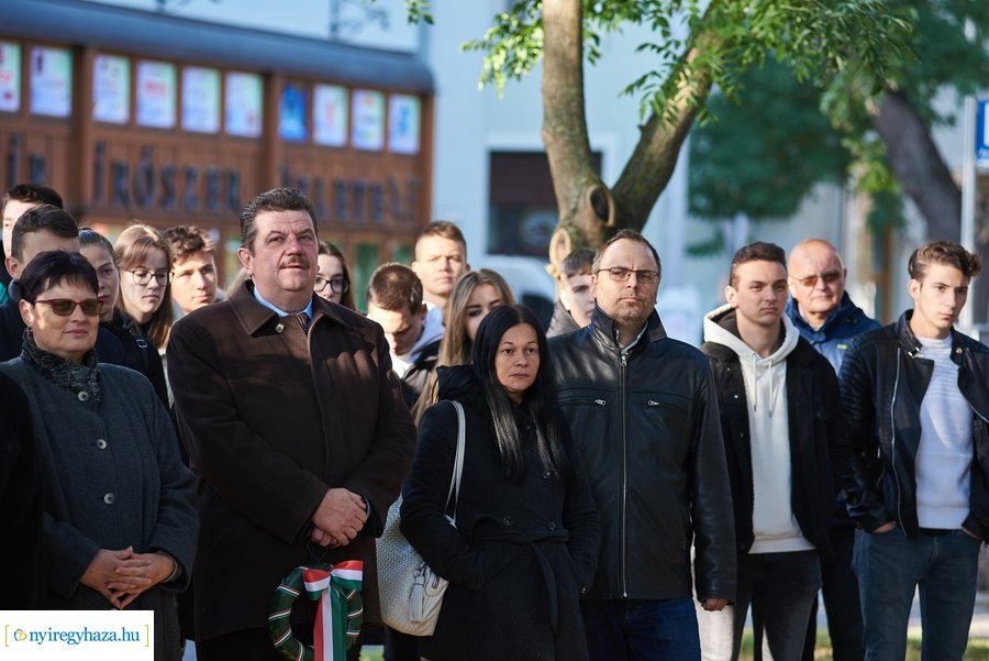 Krúdy emlékezések 2021