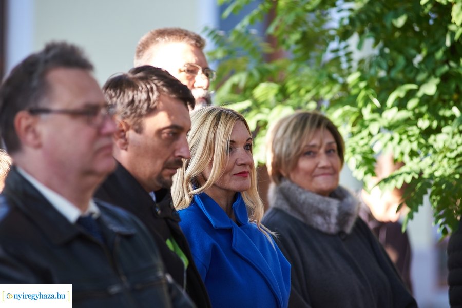 Krúdy emlékezések 2021