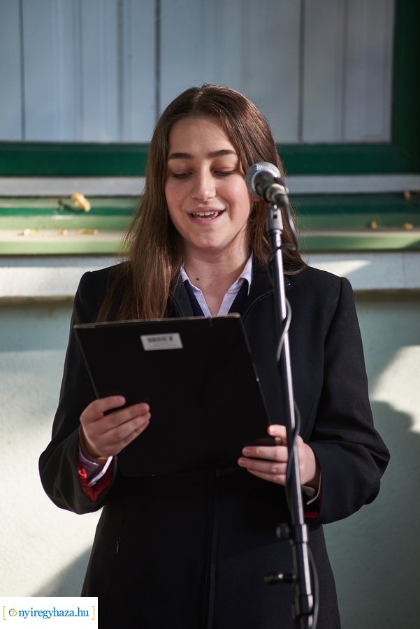 Krúdy emlékezések 2021