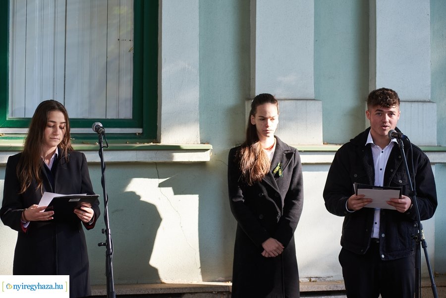 Krúdy emlékezések 2021