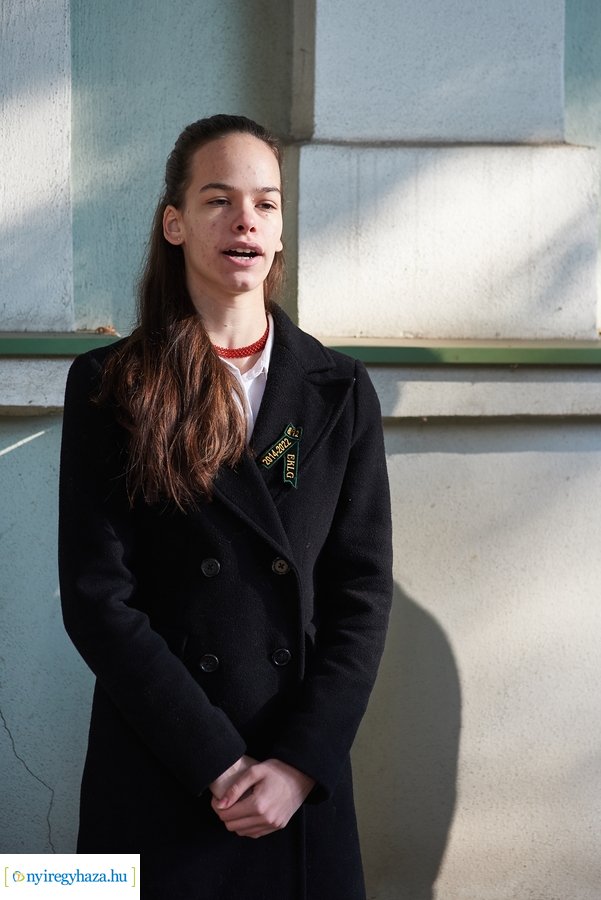 Krúdy emlékezések 2021