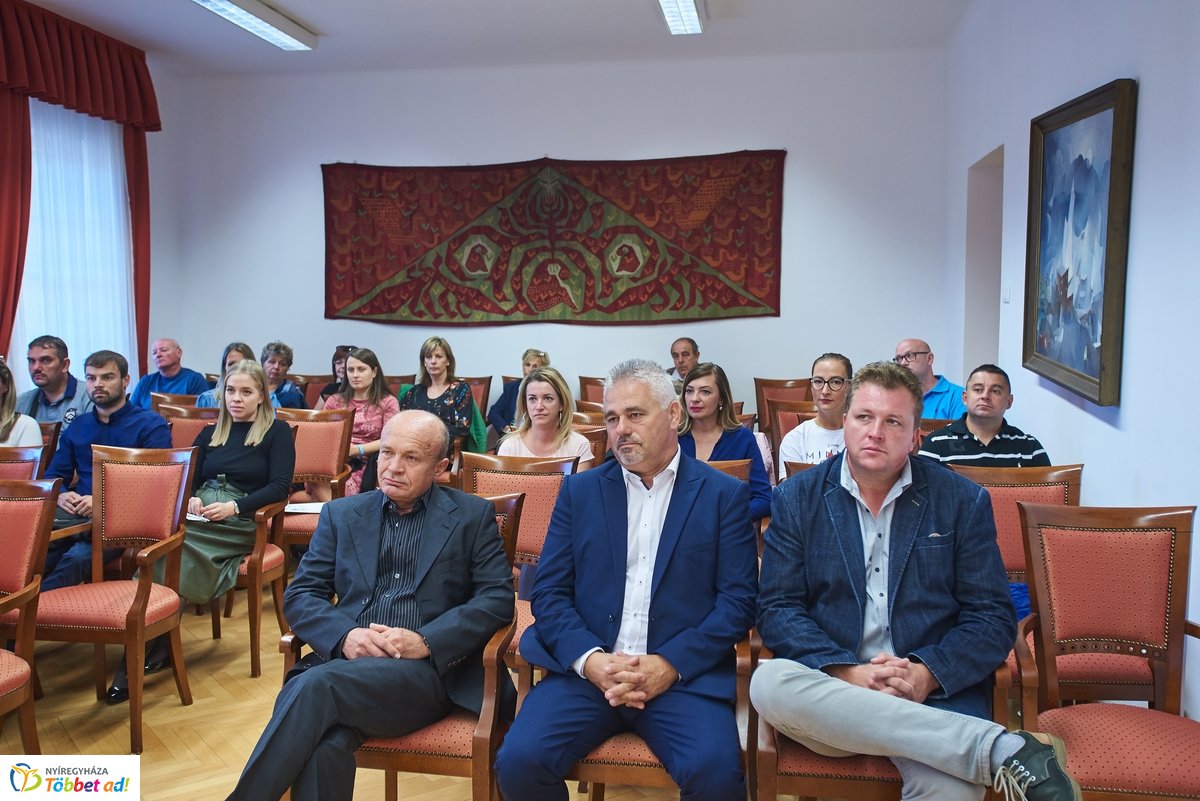 Kulturális csereprogram