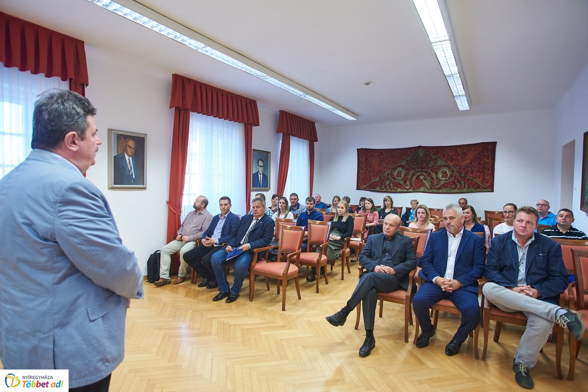 Kulturális csereprogram