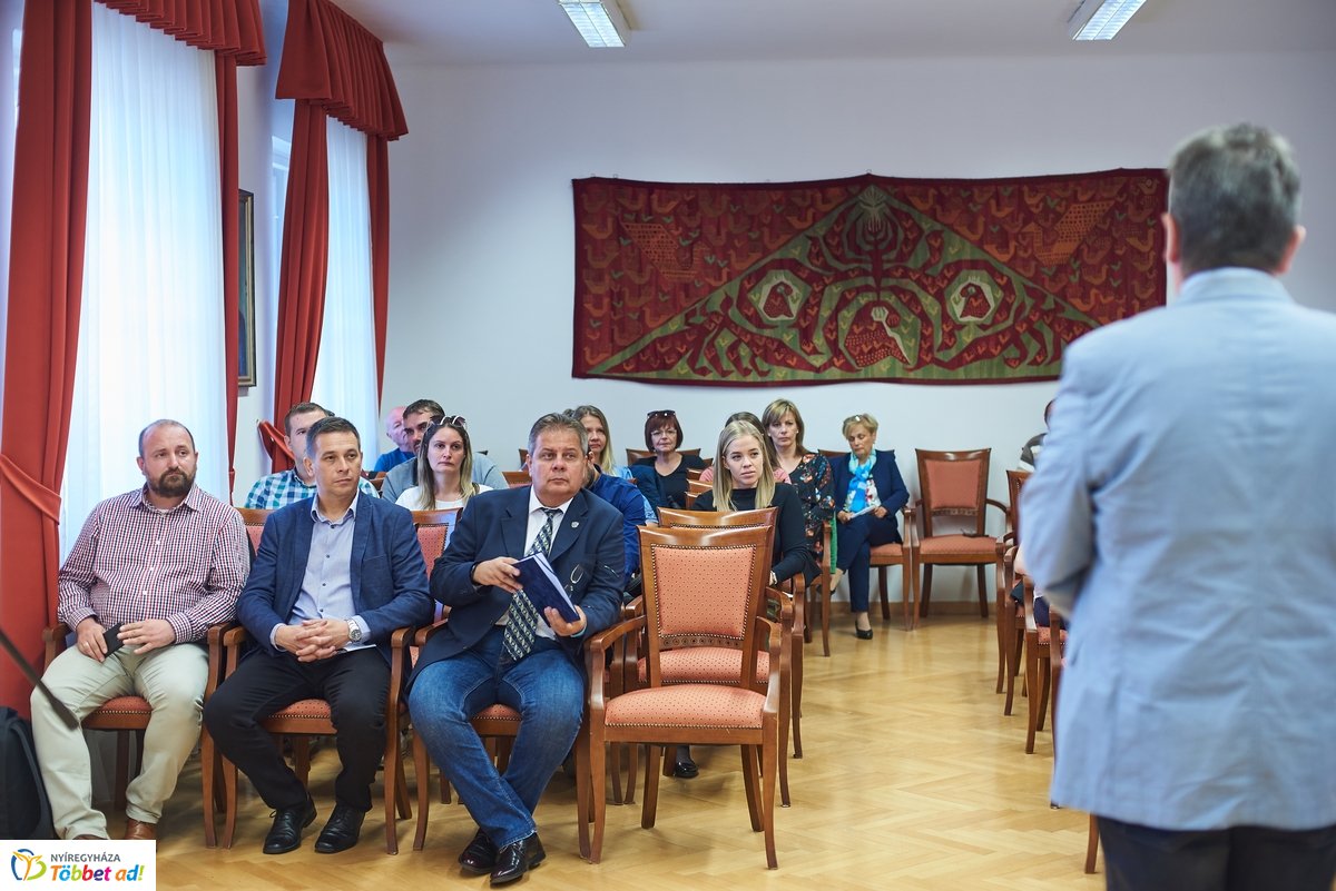 Kulturális csereprogram