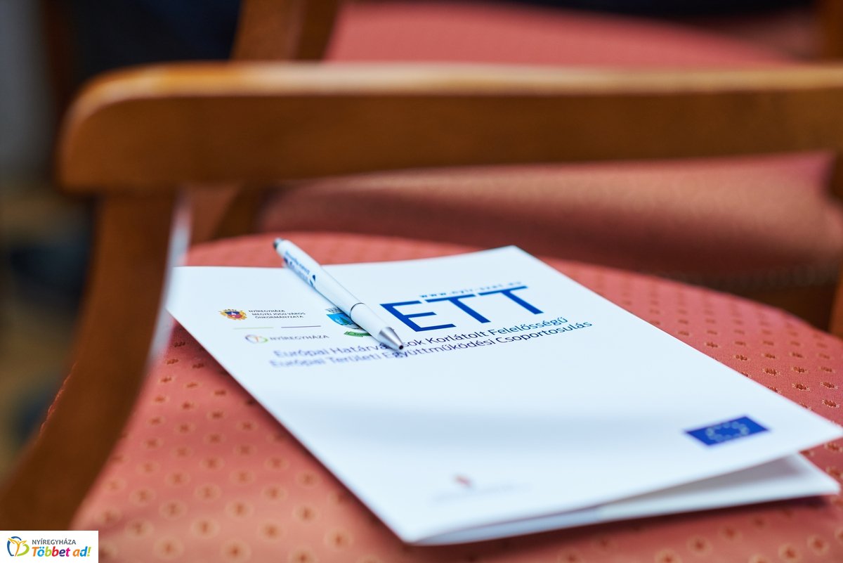 Kulturális csereprogram